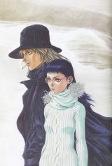 BUY NEW ys - 68705 Premium Anime Print Poster